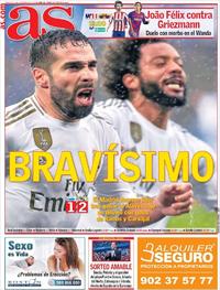 As - 01-12-2019