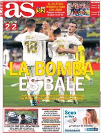 As - 02-09-2019