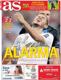 As - 02-10-2019