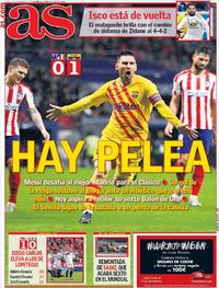 As - 02-12-2019