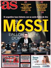 As - 03-12-2019