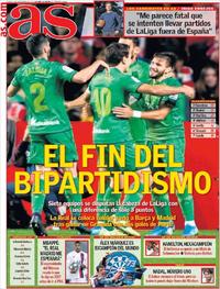 As - 04-11-2019