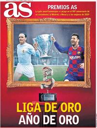 As - 04-12-2019