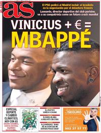 As - 05-12-2019