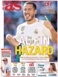 As - 06-10-2019