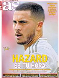 As - 07-08-2019