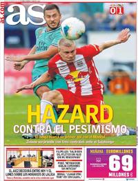 As - 08-08-2019