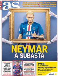 As - 09-08-2019
