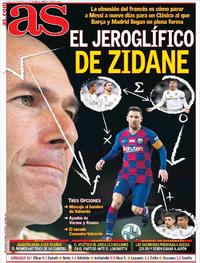 As - 09-12-2019