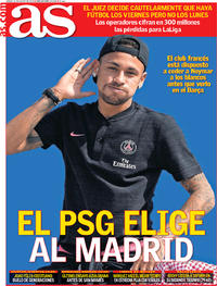 As - 10-08-2019