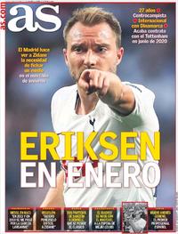 As - 10-10-2019