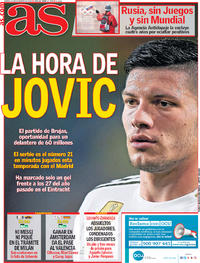 As - 10-12-2019