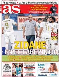 As - 12-08-2019