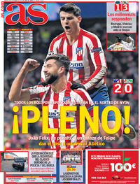 As - 12-12-2019