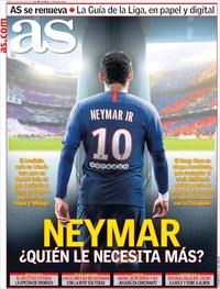As - 13-08-2019