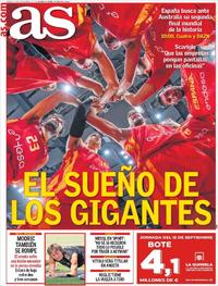 As - 13-09-2019
