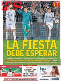 As - 13-10-2019