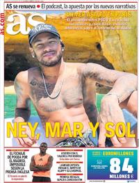 As - 14-08-2019