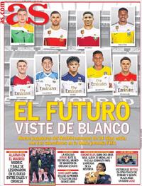 As - 14-10-2019