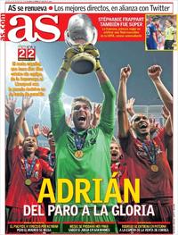 As - 15-08-2019