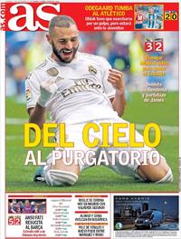 As - 15-09-2019
