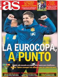 As - 15-10-2019