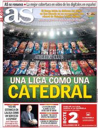As - 16-08-2019
