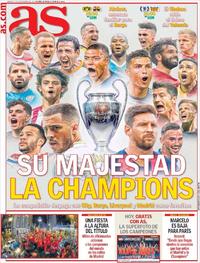 As - 17-09-2019