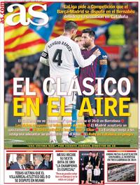 As - 17-10-2019