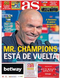 As - 18-09-2019