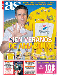 As - 19-07-2019