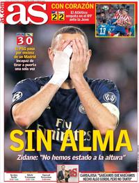 As - 19-09-2019
