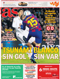 As - 19-12-2019