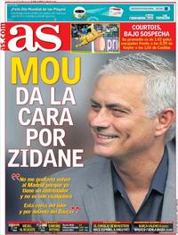 As - 21-09-2019