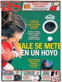 As - 21-11-2019