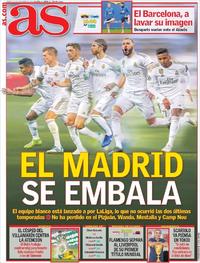 As - 21-12-2019