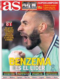 As - 23-09-2019