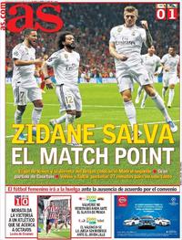 As - 23-10-2019