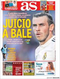 As - 24-08-2019