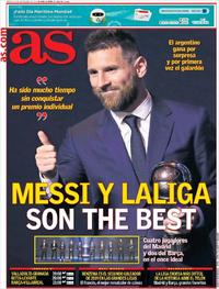 As - 24-09-2019