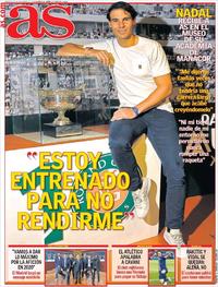 As - 24-12-2019
