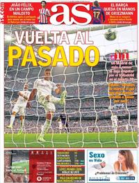 As - 25-08-2019