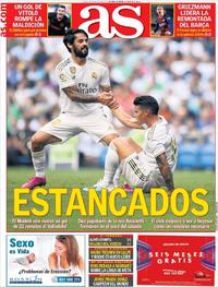 As - 26-08-2019