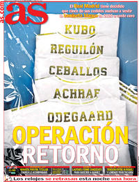 As - 26-10-2019