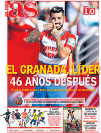 As - 28-10-2019