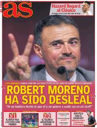 As - 28-11-2019