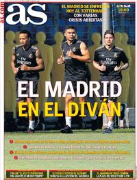 As - 30-07-2019