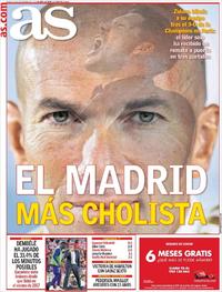 As - 30-09-2019