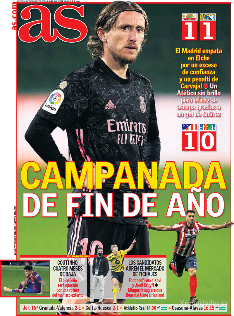 Portada As 2021-01-02