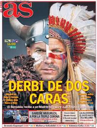 As - 01-02-2020